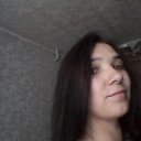 ���� ������, ��������� - ��������� 21 ���� 2016 � ������ �23.06.2016 ���))))�