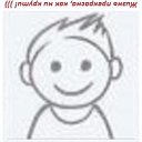  :),  -  18  2016    