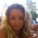 ���� �������, ������, 51 ��� - ��������� 8 �������� 2016 � ������ ���� ����������