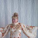 ���� �������, ��������, 48 ��� - ��������� 1 ������ 2016 � ������ ���� ����������