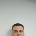 ���� ����, ������ - ��������� 5 ���� 2016