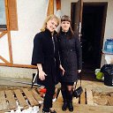 ���� Oxana, ������ - ��������� 19 ��� 2016 � ������ ���� ����������