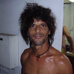 �������, �����������, 47 ���