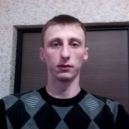 ���� ����, ������, 36 ��� - ��������� 21 ����� 2016