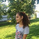 ���� �����, ������� - ��������� 13 ������� 2016 � ������ ���� ����������