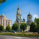 ���� Anatol, ������� - ��������� 3 �������� 2016 � ������ ������ʻ