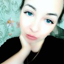 ���� �����, ����������� - ��������� 6 ���� 2016 � ������ ���� ����������