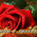 ���� �����, ������ - ��������� 23 ��� 2016 � ������ �������� ��������