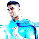 ���� Vijay, �����-���������, 39 ��� - ��������� 27 ������� 2016 � ������ ���� ����������