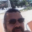 ���� Tuncay, �������, 54 ���� - ��������� 18 ������� 2016 � ������ ���� ����������