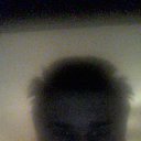 ���� ����������, ������, 39 ��� - ��������� 2 ���� 2016 � ������ ���� ����������