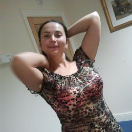 Ana, ������, 51 ���