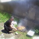 ���� Art., ������, 36 ��� - ��������� 27 ���� 2016 � ������ ���� ����������