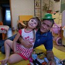 ���� �������, ����������, 68 ��� - ��������� 28 ������ 2016 � ������ ���� ����������