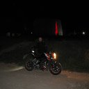 ���� ���������, �����������, 40 ��� - ��������� 24 ������ 2016 � ������ ���� ����������