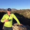 ���� Johnie Walker, ����, 48 ��� - ��������� 29 ���� 2016 � ������ ���� ����������