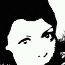 ���� ����, �����, 58 ��� - ��������� 27 ������ 2016