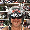 ���� ������, ����������� - ��������� 4 ���� 2016 � ������ ���� ����������