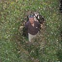 ���� Murka-61, ������, 64 ���� - ��������� 24 ���� 2016 � ������ ���� ����������