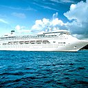 ���� Anatol, ������� - ��������� 3 �������� 2016 � ������ ��������� �������.�