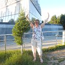 ���� ���, �����, 59 ��� - ��������� 19 ���� 2016 � ������ ���� ����������