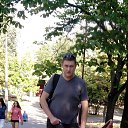 ���� ������, �����, 54 ���� - ��������� 23 ����� 2016 � ������ ���� ����������