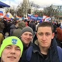 ���� ������, �����������, 32 ���� - ��������� 19 ����� 2016 � ������ ������ ��������