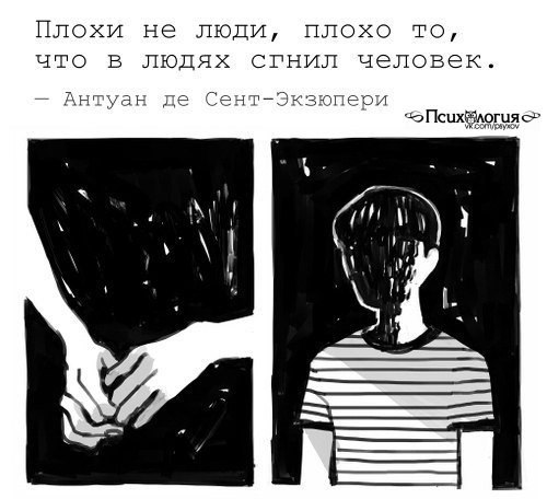  - 27  2016  14:07
