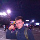 ���� Costea, �������, 31 ��� - ��������� 4 �������� 2016