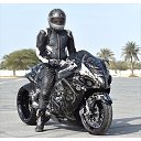 ���� ��������, ��������, 35 ��� - ��������� 25 ��� 2016