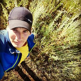 ����, ������, 35 ���