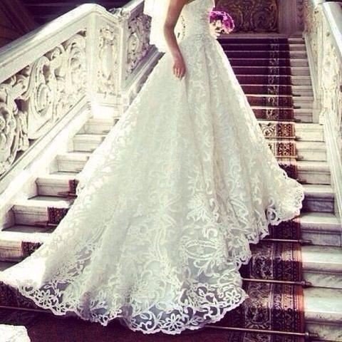 ���� ������ ����� �������,�� �� ������ ������� ��� �� ������� � �����: