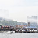 ���� Yuri, �������, 54 ���� - ��������� 1 ������� 2016 � ������ �31.07 ���� ��� 2016�