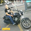 ���� ������, �����, 49 ��� - ��������� 6 ���� 2016 � ������ ���� ����������