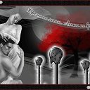 ���� ���������, ���������, 72 ���� - ��������� 2 �������� 2016 � ������ ������ ��������