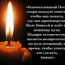���� �������(����������), ������� - ��������� 15 ����� 2016 � ������ ������ ��������