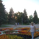 � ��� � ����.������ 08.07.2016 �� ������� ���� ����������