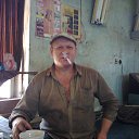 ���� ����, ������, 53 ���� - ��������� 18 ��� 2016 � ������ ���� ����������