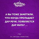  ••,  -  27  2016    