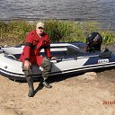 ���� �������, �����, 49 ��� - ��������� 13 ����� 2016 � ������ ���� ����������