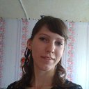 ���� Anna, �������-����������, 32 ���� - ��������� 17 ��� 2016 � ������ ���� ����������