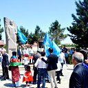  ,  -  29  2016   1918  28          ͻ