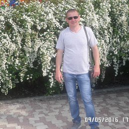 ���� ����������, ���������, 47 ��� - ��������� 10 ��� 2016
