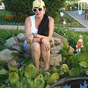 ���� ������, �������, 64 ���� - ��������� 20 ���� 2016 � ������ ���� ����������