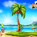 ���� �������, �������, 54 ���� - ��������� 13 ���� 2016 � ������ �������� �������-�������