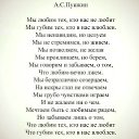 ���� Vera, ������, 50 ��� - ��������� 11 ���� 2016 � ������ ���� ����������