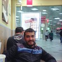 ���� ���������, ������, 46 ��� - ��������� 21 ��� 2016 � ������ �Topface�