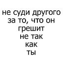 ���� ��������, �����, 50 ��� - ��������� 21 ���� 2016 � ������ ������ ��������