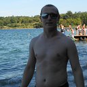 ���� ������, �����������, 32 ���� - ��������� 20 ����� 2016 � ������ ������ ��������