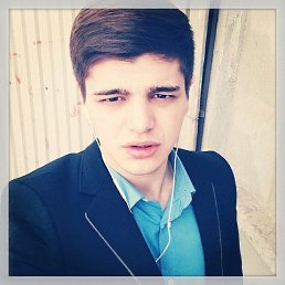 Hamlet, , 48 